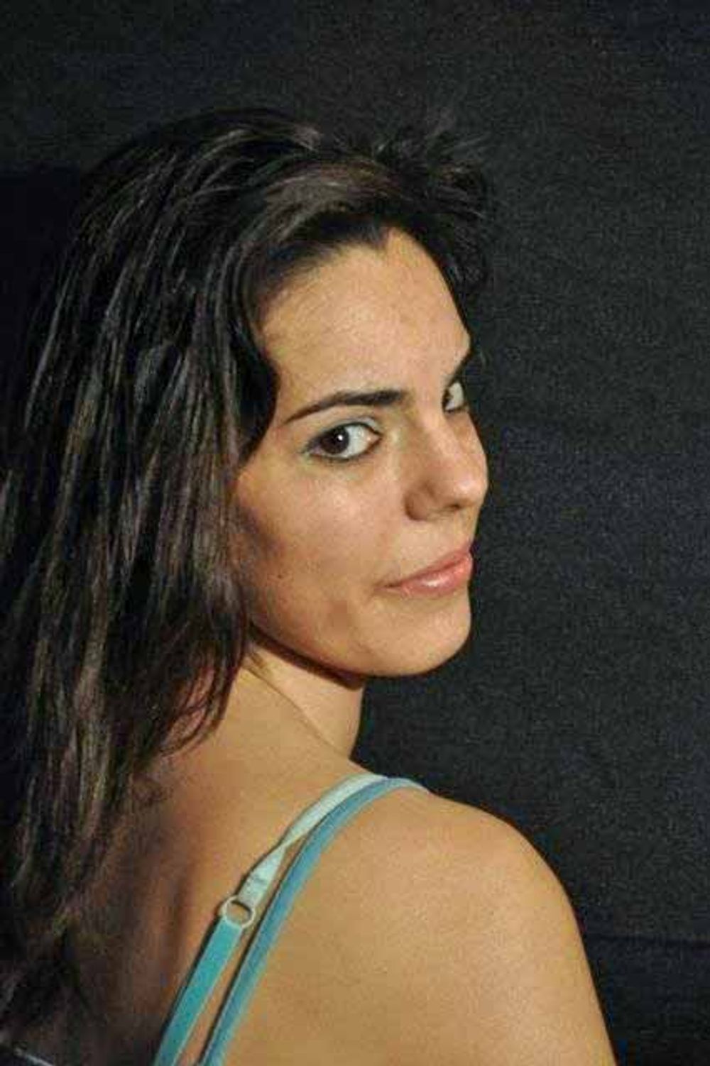 Cristina Rola 2013