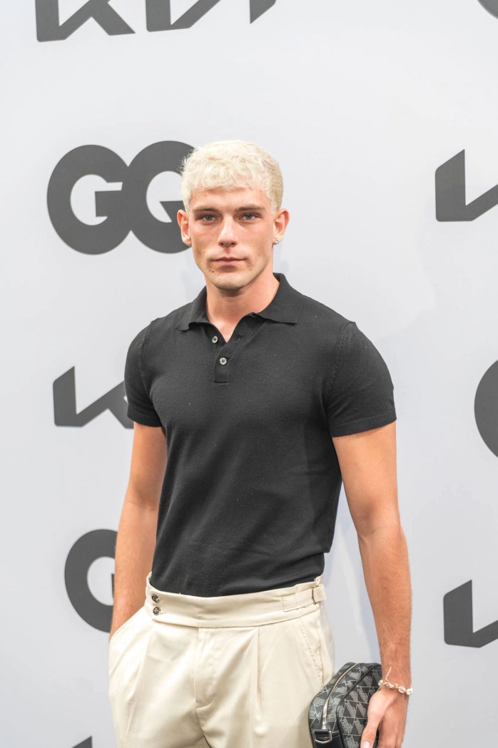 Aniversario de GQ cumple 30 años 26-06-2024