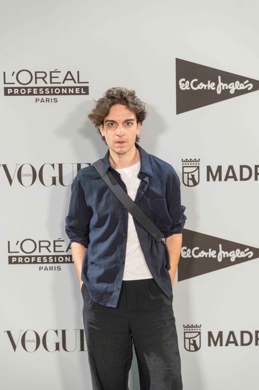 VOGUE FASHION'S NIGHT OUT 2026