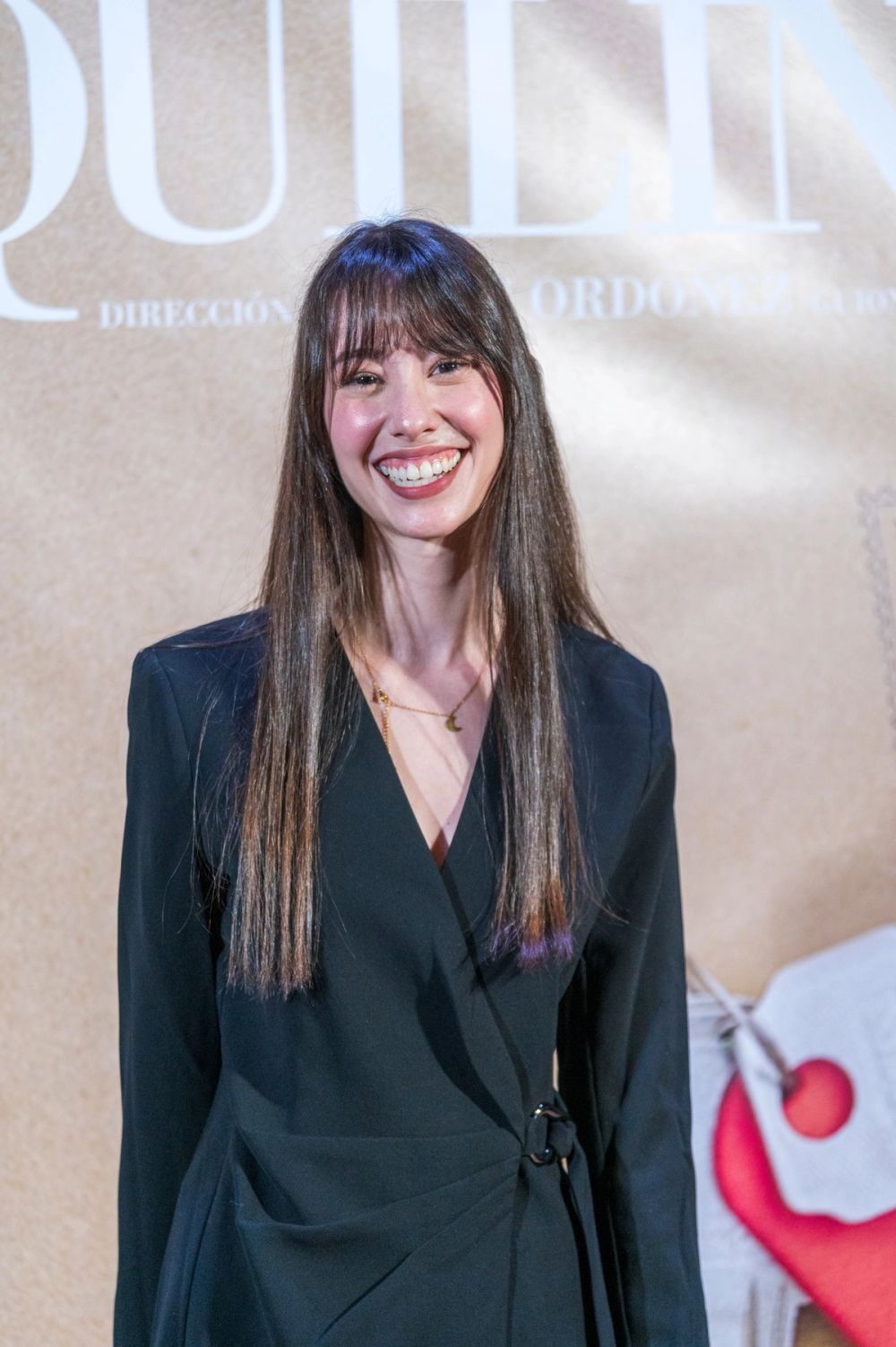 Premiere Corto Inquilinos 06-04-2026