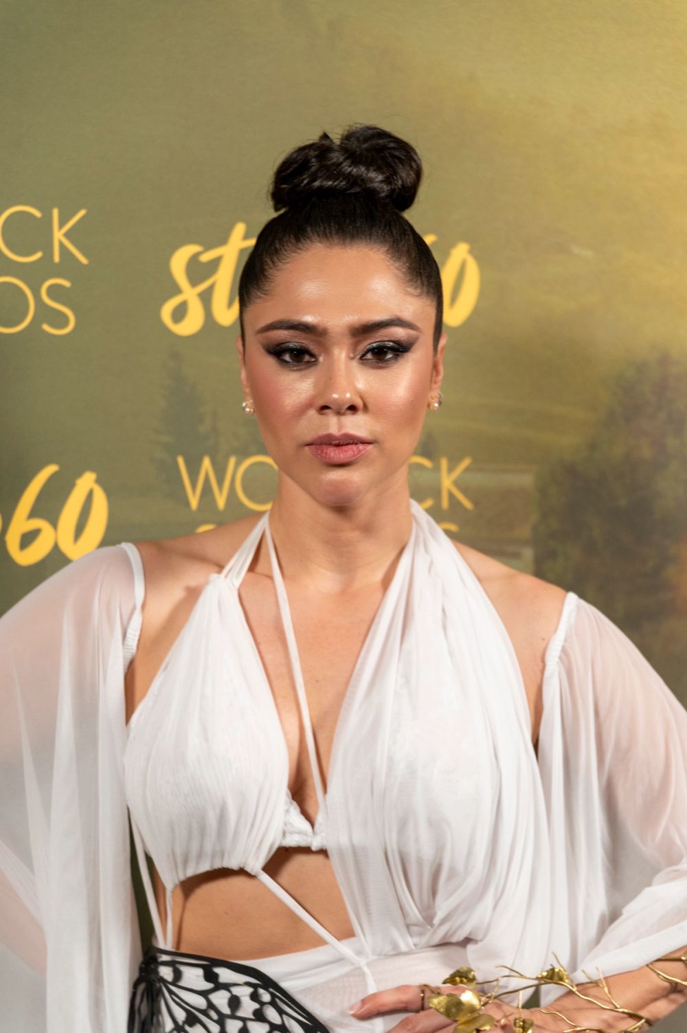 Premiere Olivia 18-06-2026