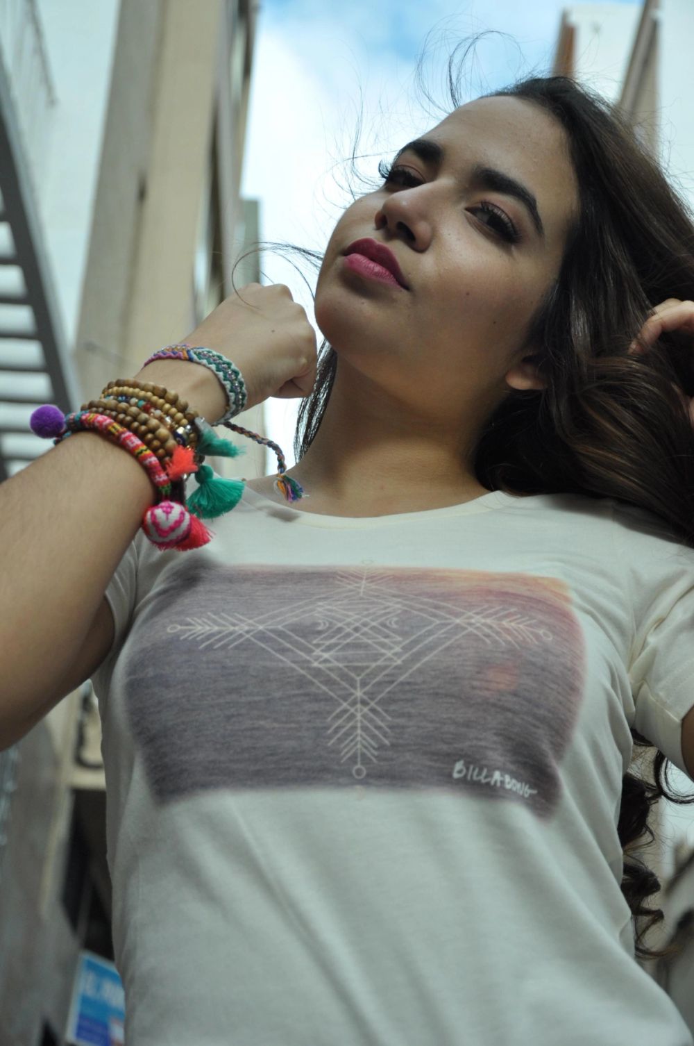 Rachel 1 sesion 2015
