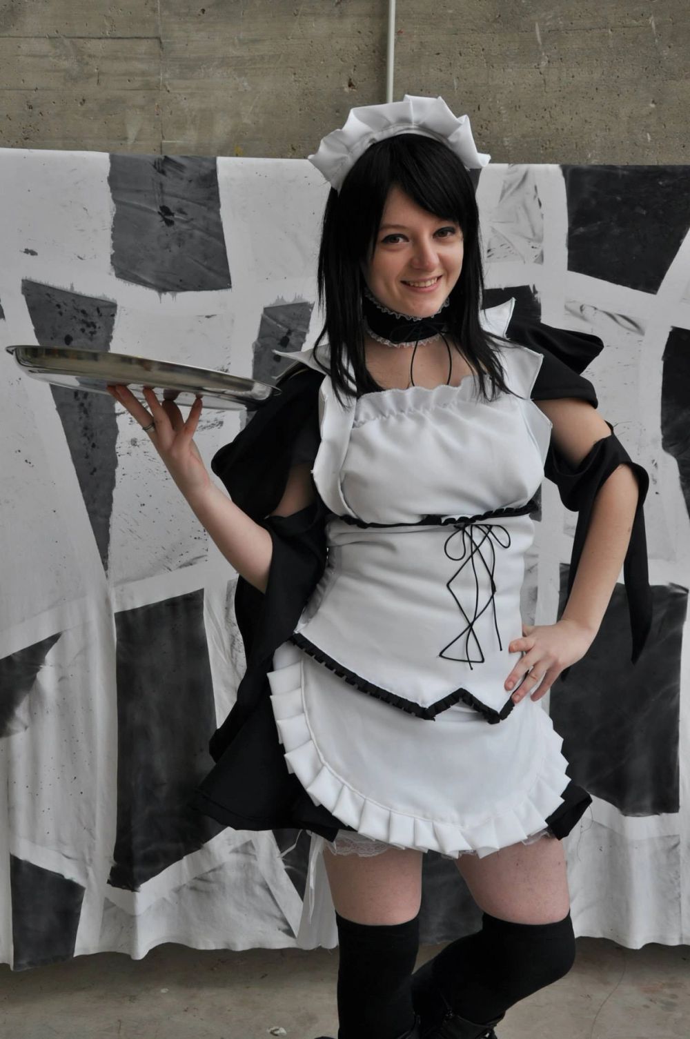 Japan weekend Febrero 2014