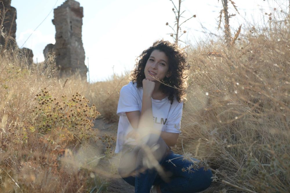 Sandra 11-09-2018