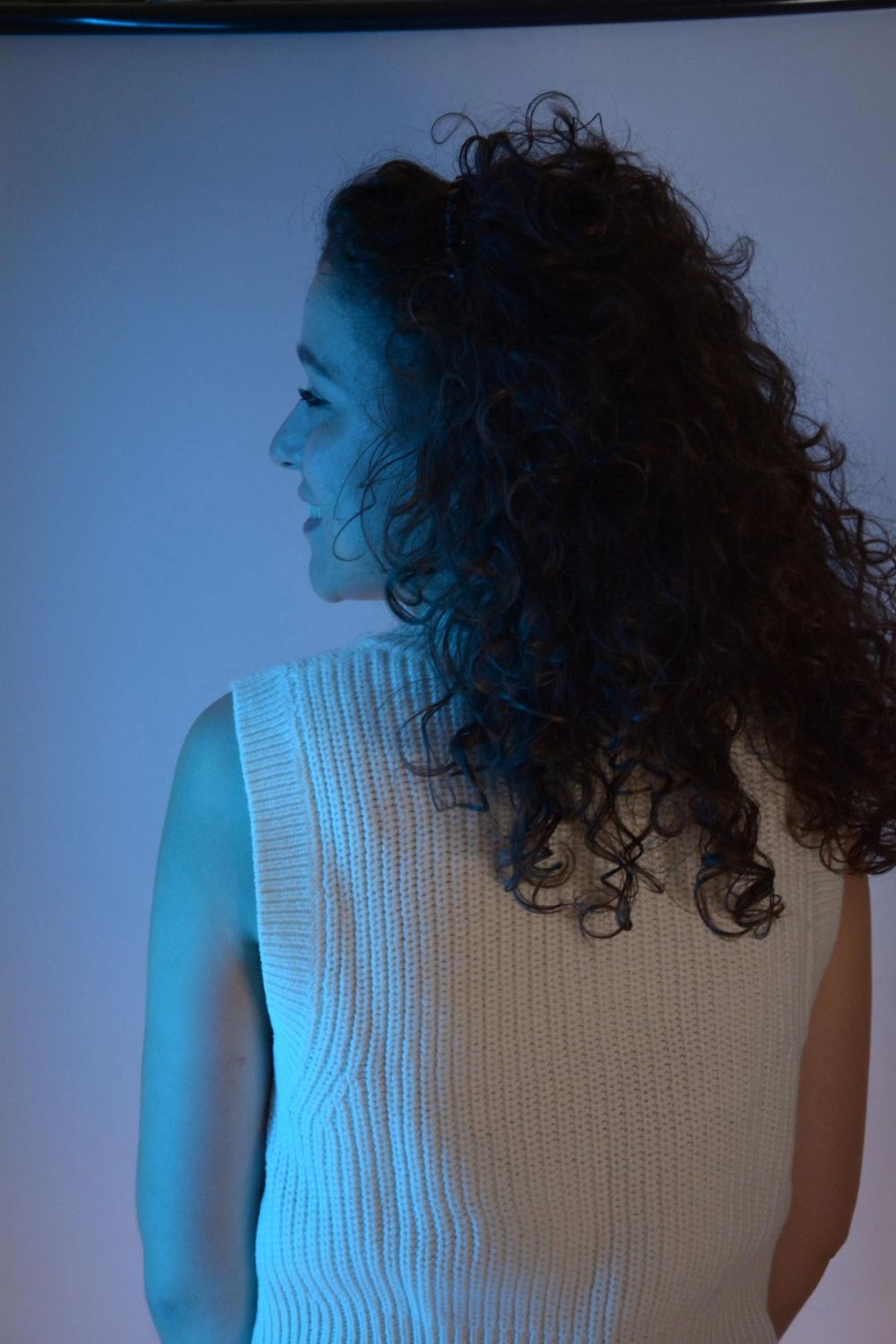 Sandra 20-09-2021
