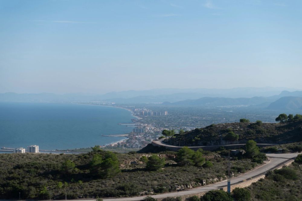 Cullera 2025
