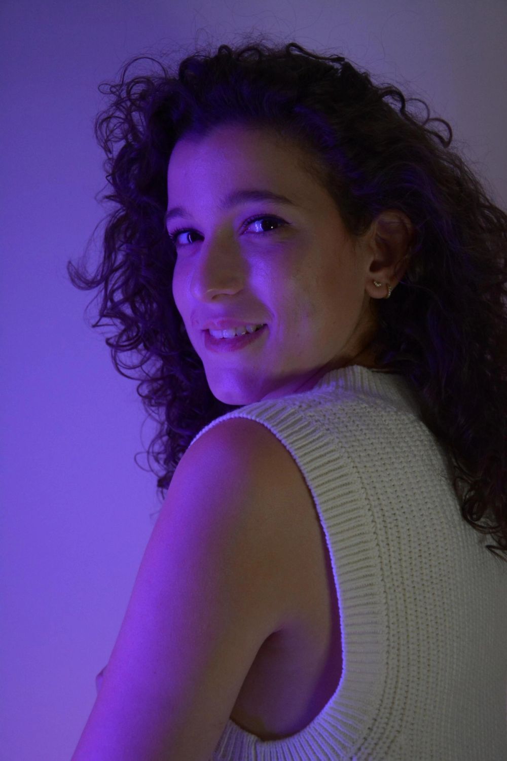 Sandra 20-09-2021