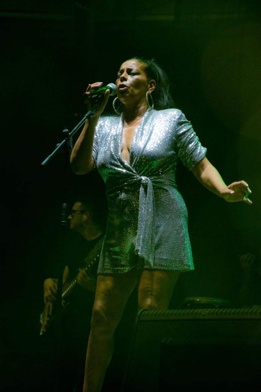 Festival radiole 2022