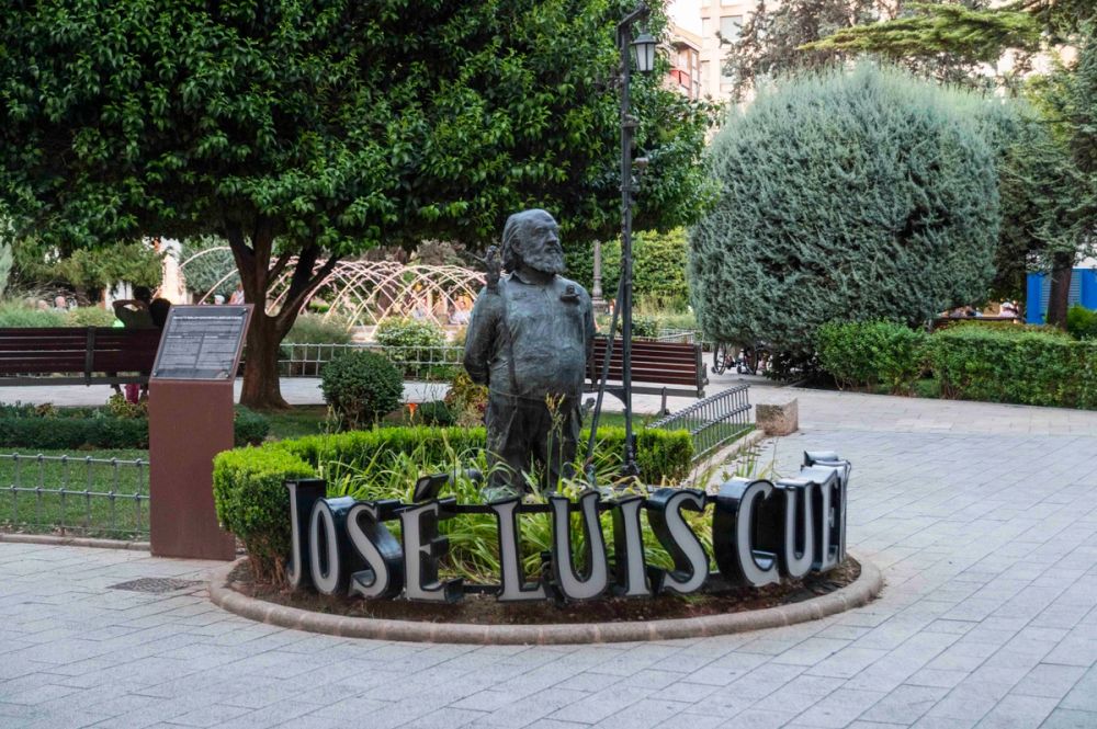 Albacete 10-08-2026