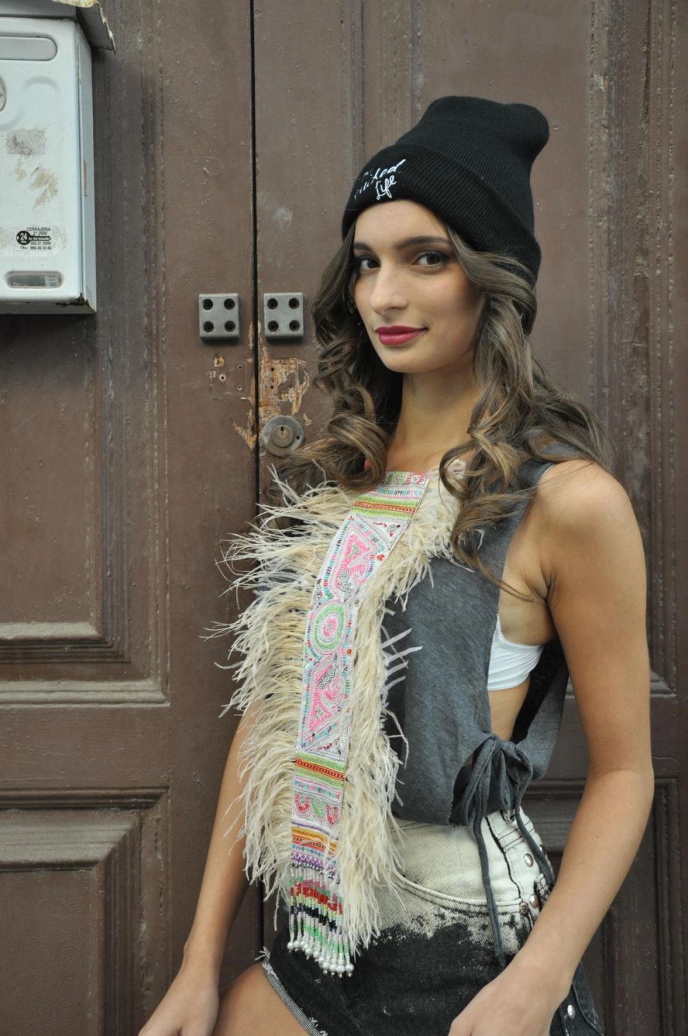 Yamceli 2 sesion 2015
