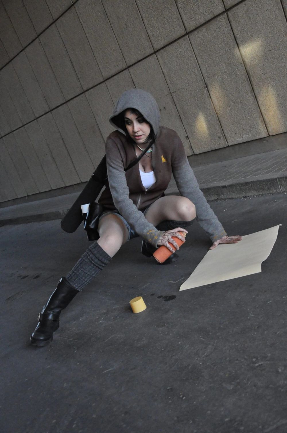 Kat 08-03-2015