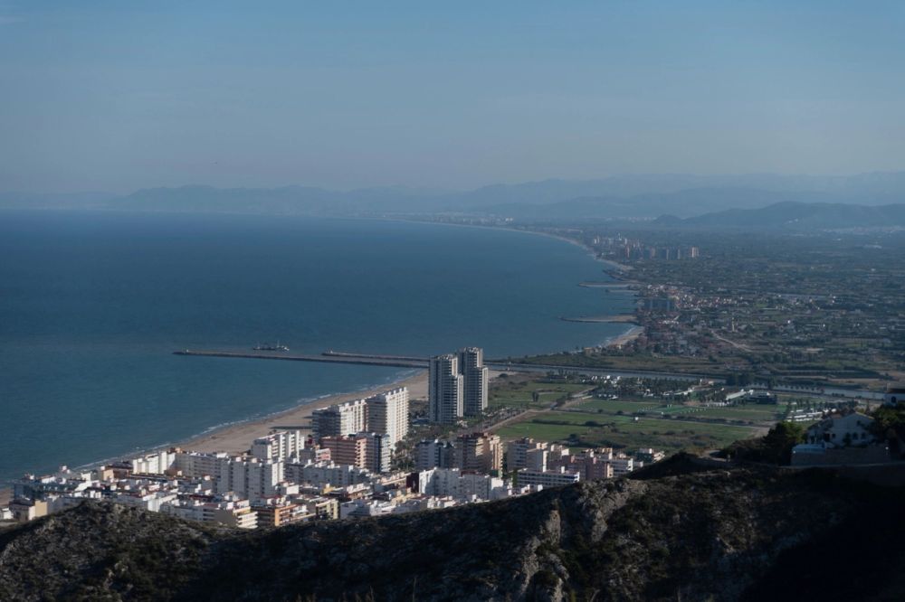 Cullera 2025