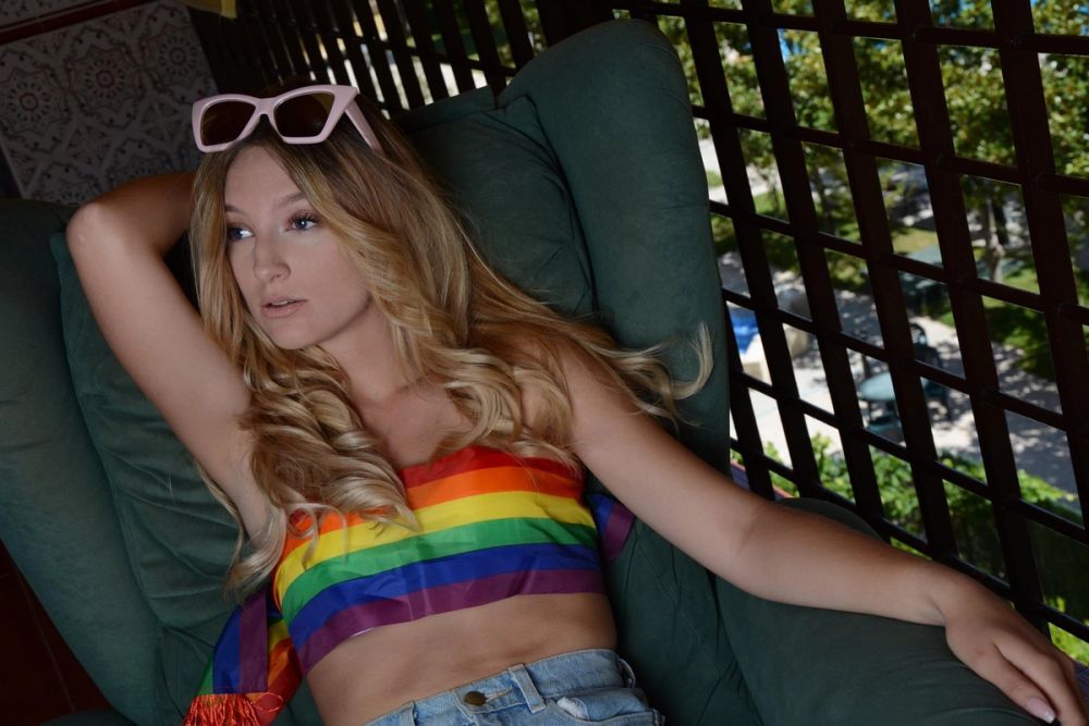 Natalie 16-07-2018