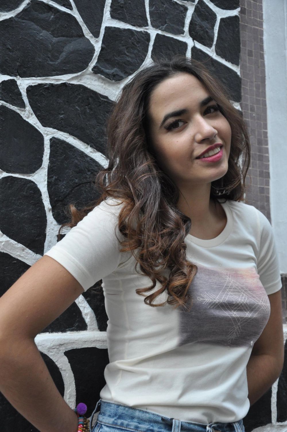 Rachel 1 sesion 2015