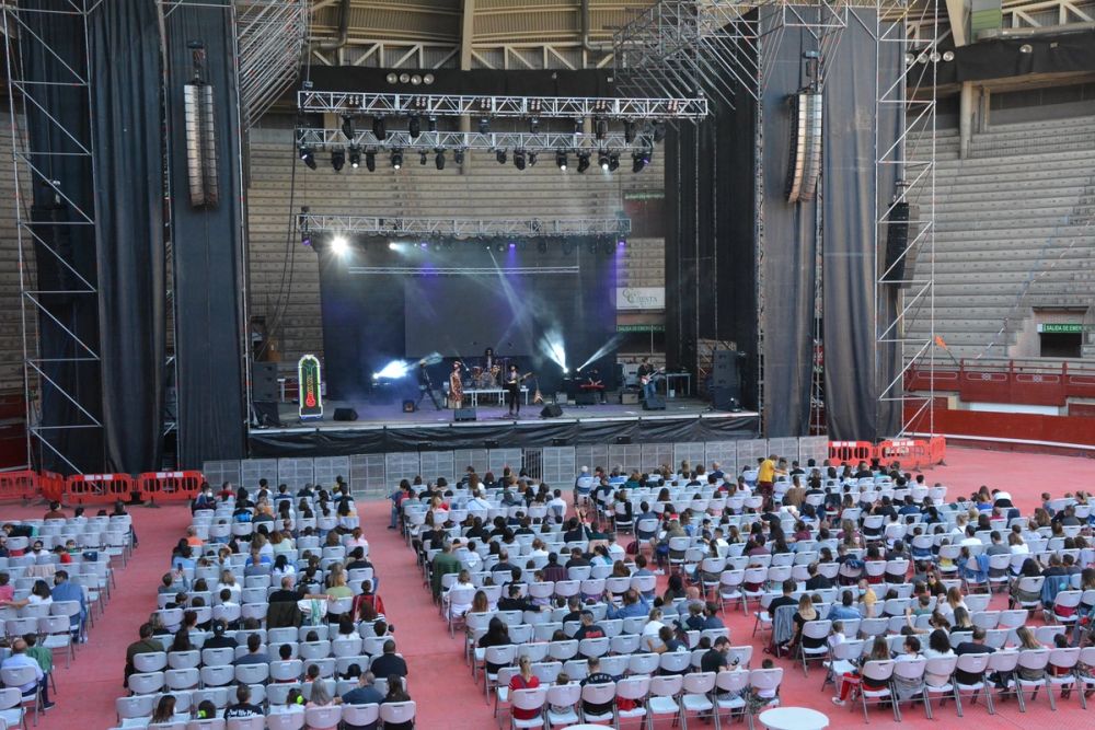 Rock for Kids 09-10-2021