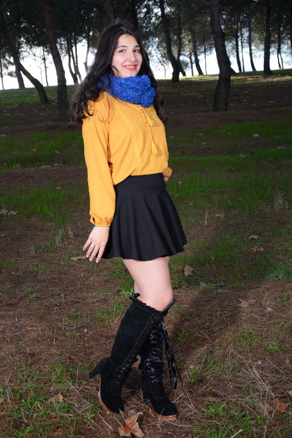 Marta 23-01-2018