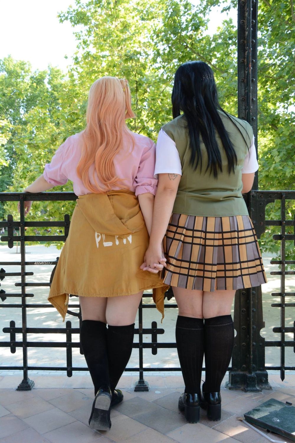 Citrus 2017