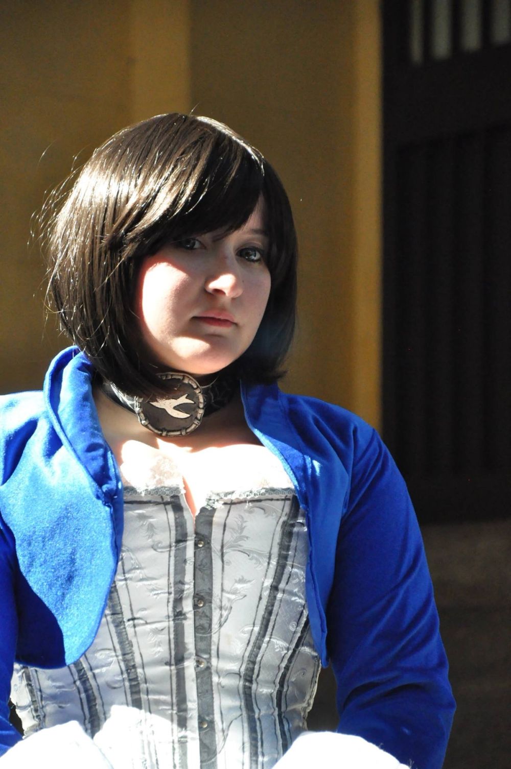 Elizabeth 08-03-2015