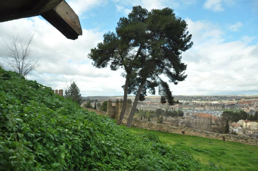 Toledo 11-02-2015