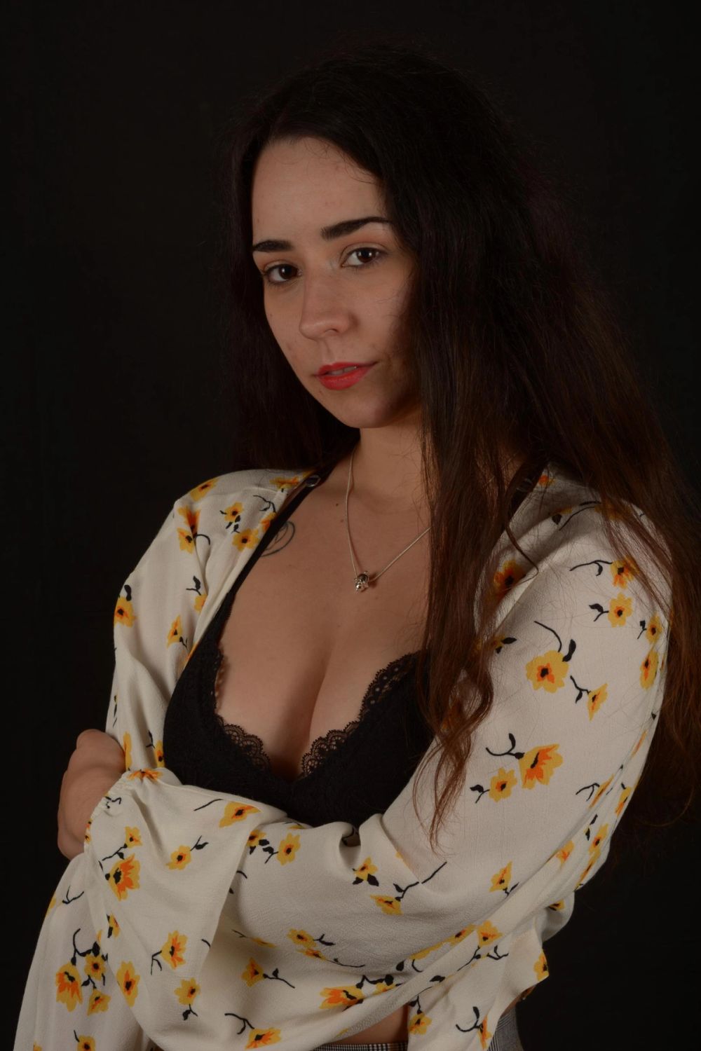 Noelia 20-01-2021