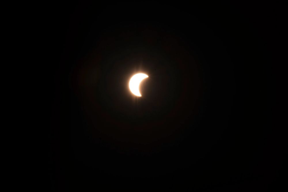 Eclipse 12-08-2029