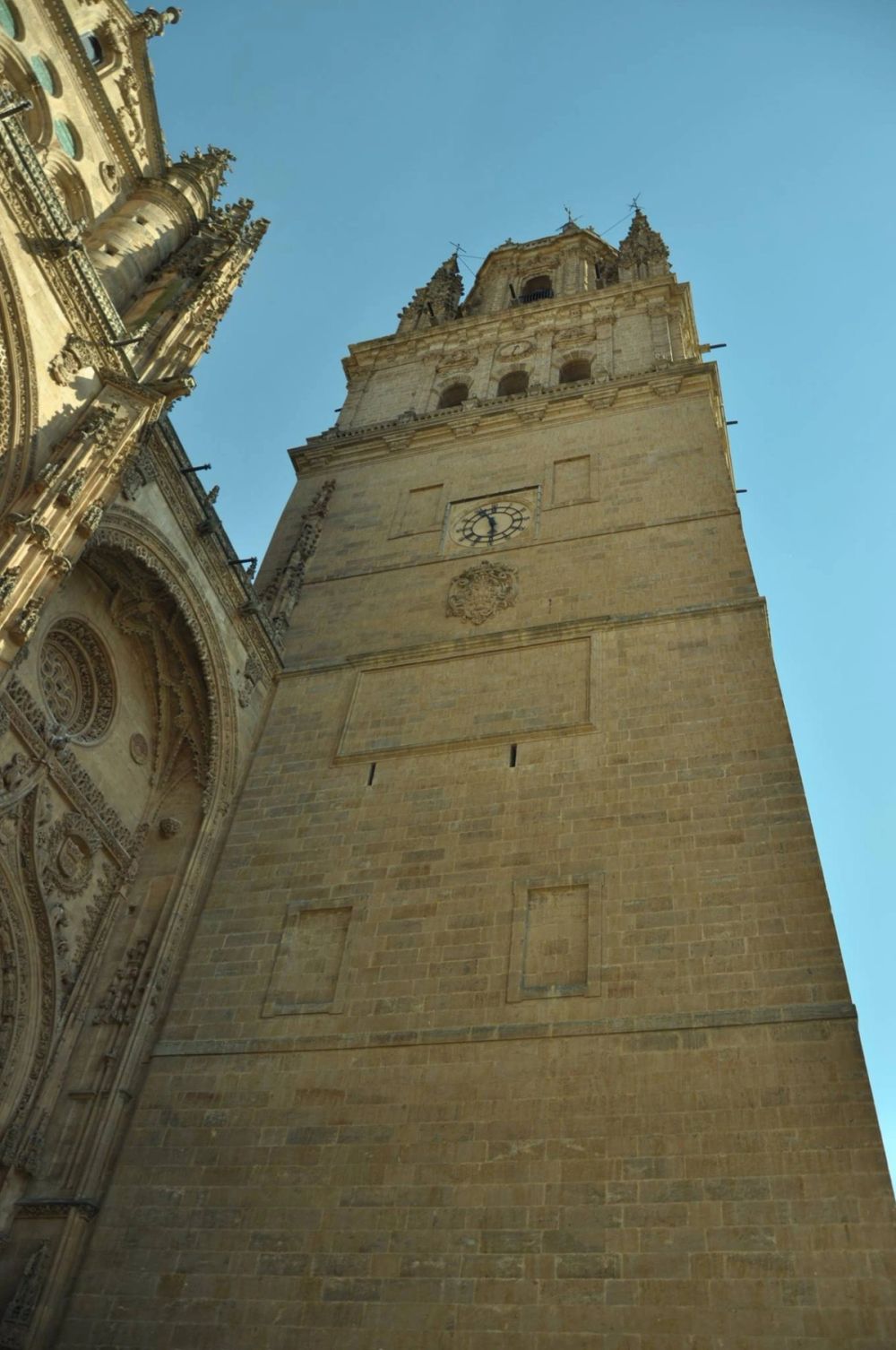 Salamanca 18-08-2015