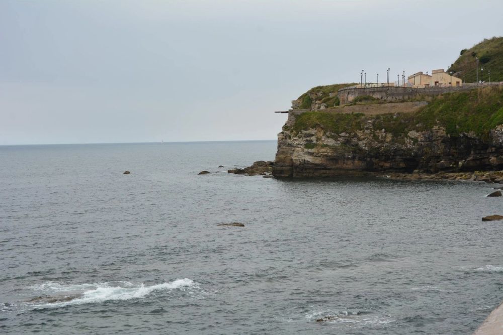 Gijon 2017