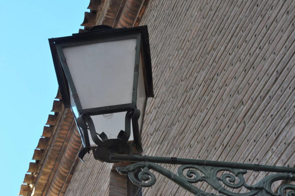 Alcala De Henares 24-01-2016