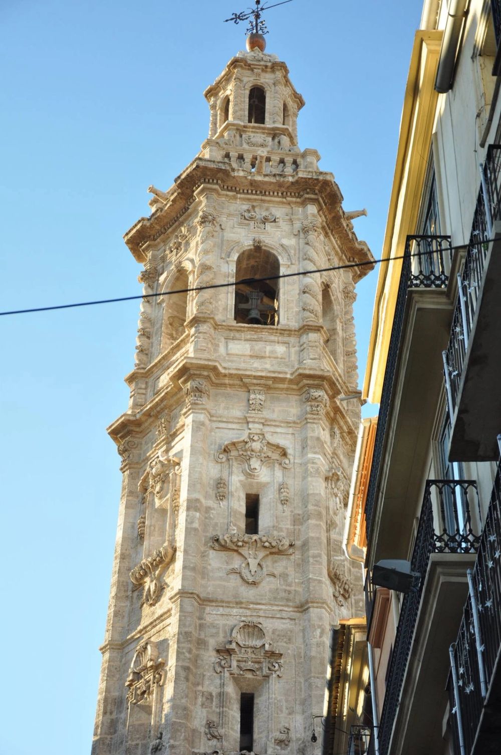 Valencia 16-12-2014