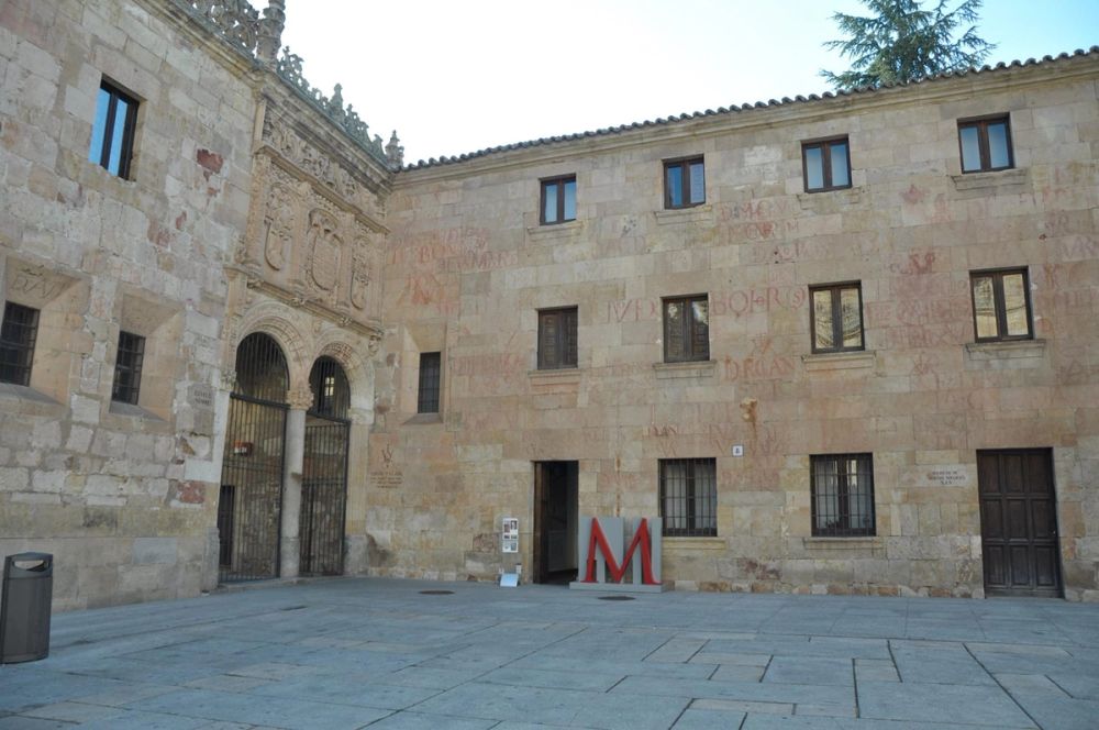 Salamanca 18-08-2015