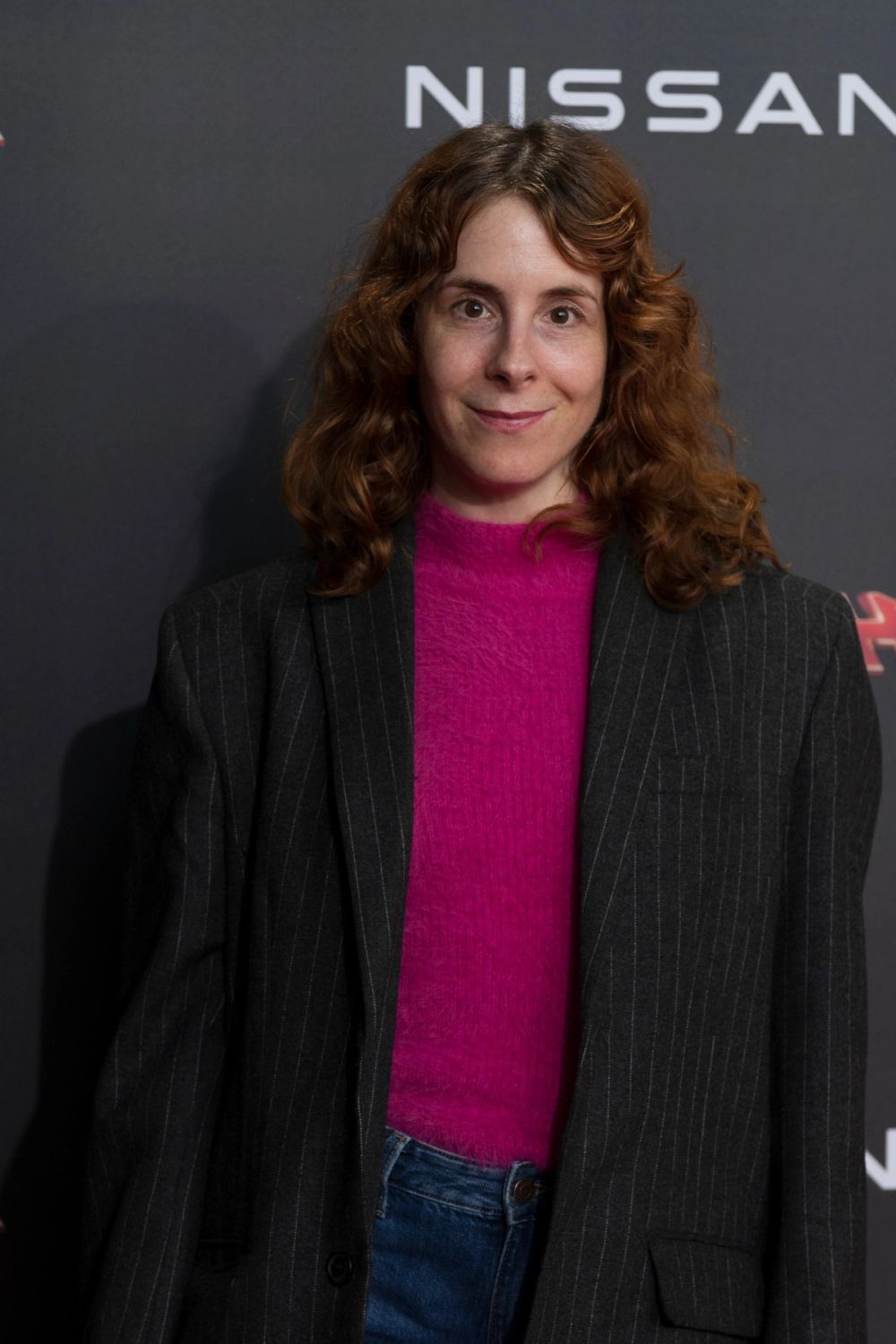 Premiere The flash 08-06-2023