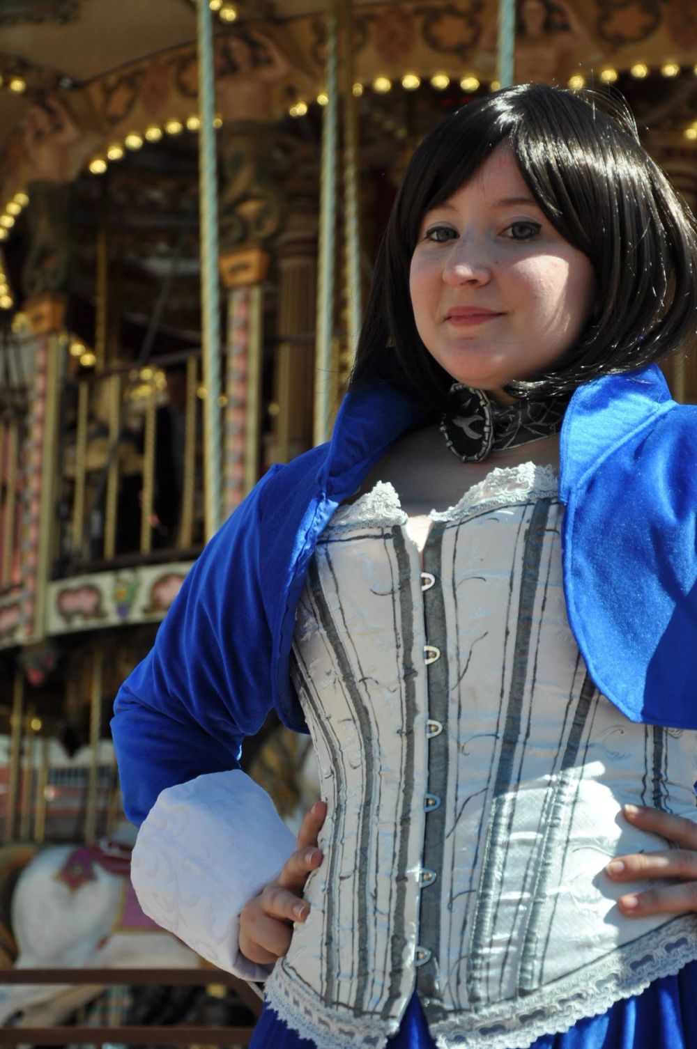 Elizabeth 08-03-2015