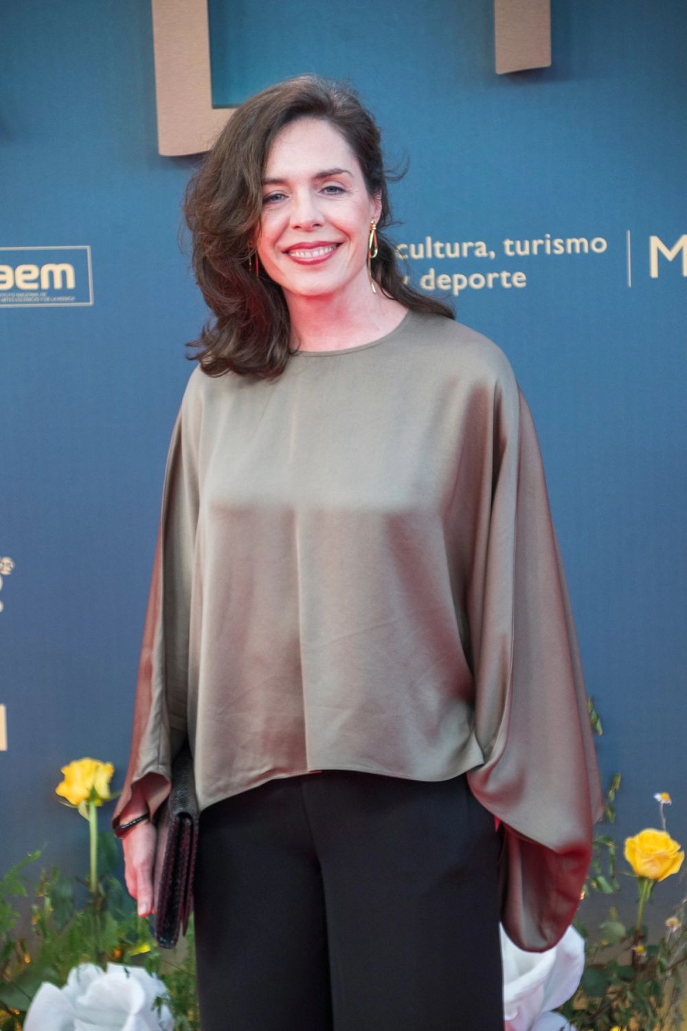 Premios Talia 12-05-2025
