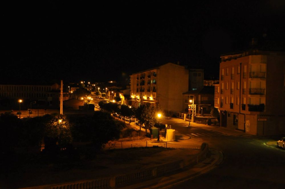 Roa del duero 2014