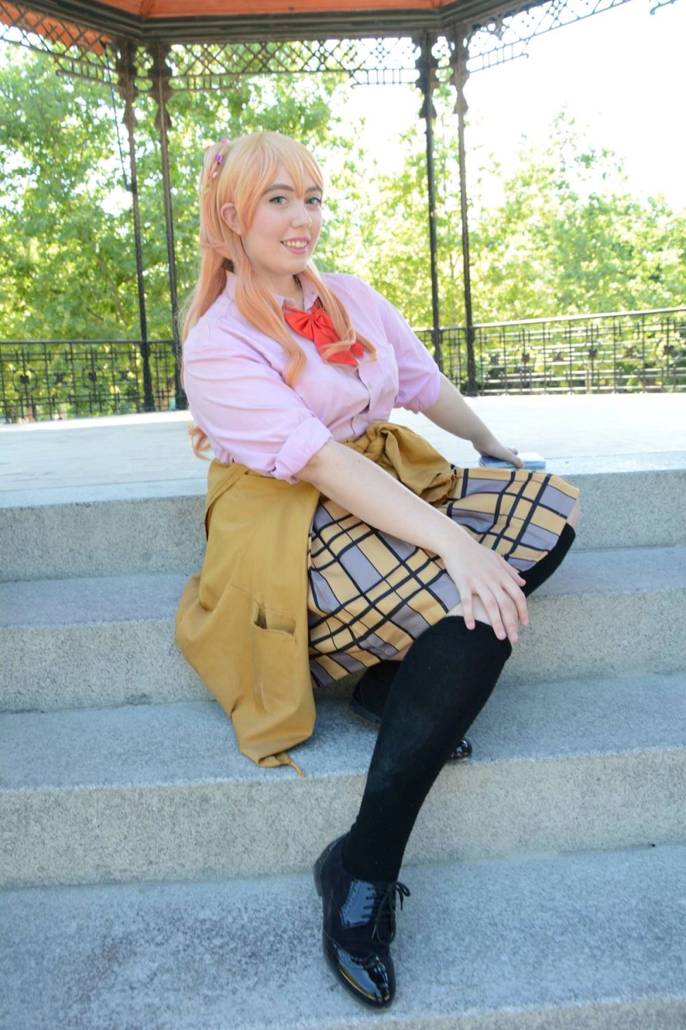 Citrus 2017