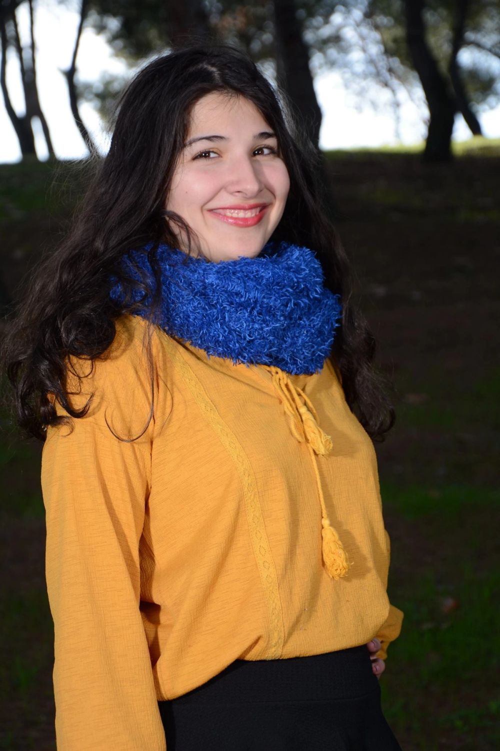 Marta 23-01-2018