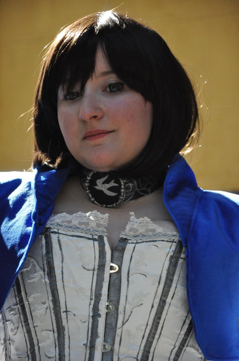 Elizabeth 08-03-2015
