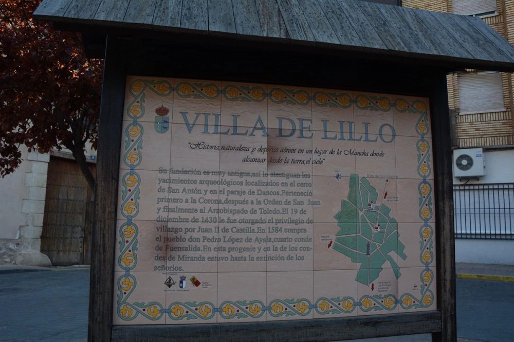 Lillo 03-05-2017