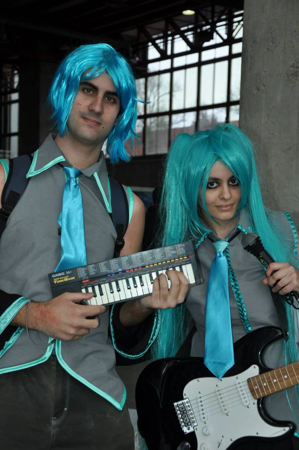 Japan weekend Febrero 2014