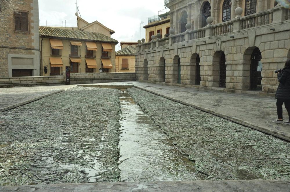 Toledo 11-02-2015