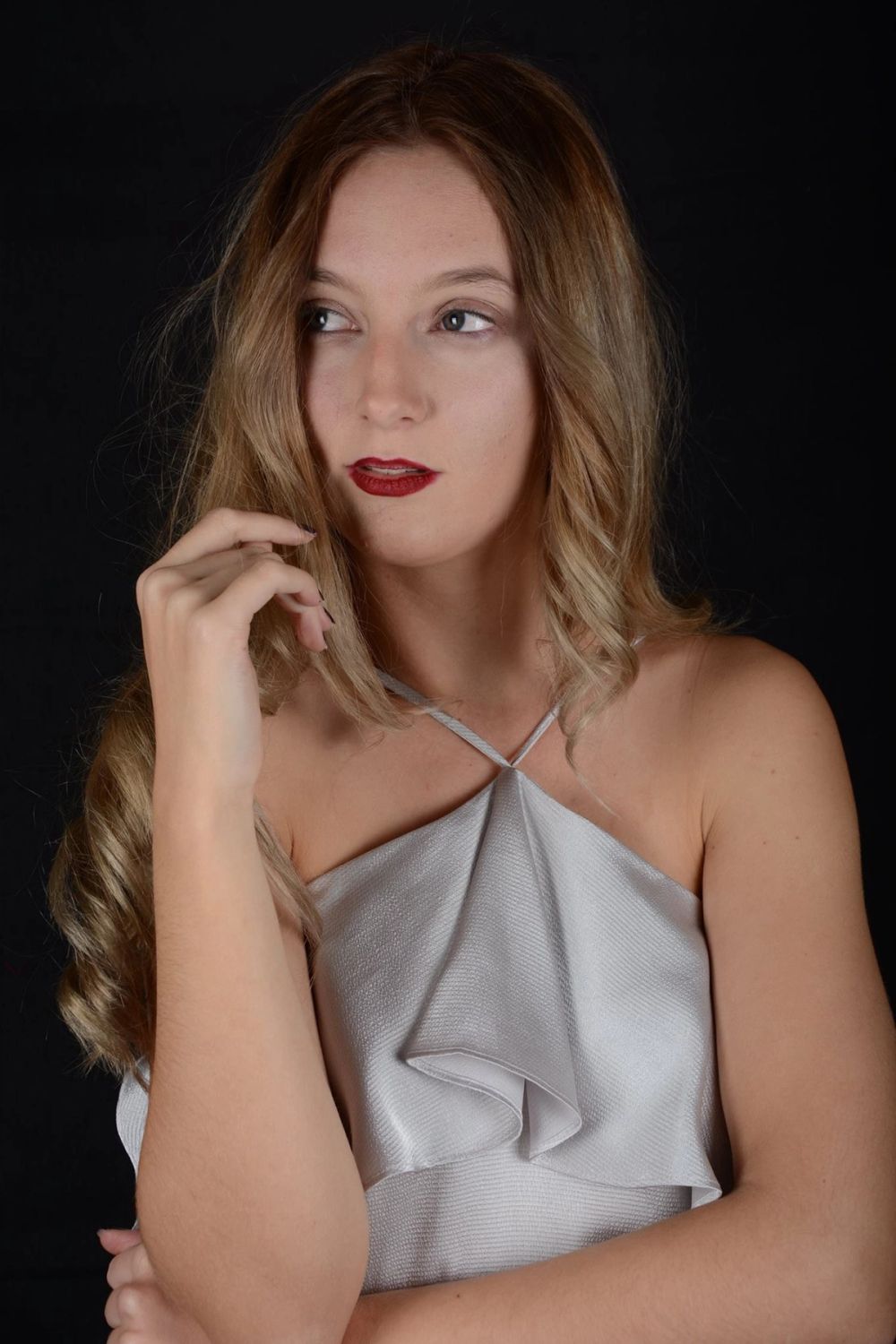 Natalie 12-01-2018