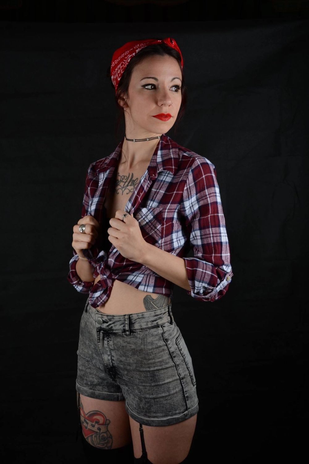 Sara 25-01-2019