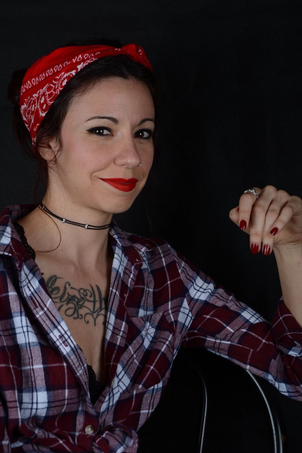Sara 25-01-2019