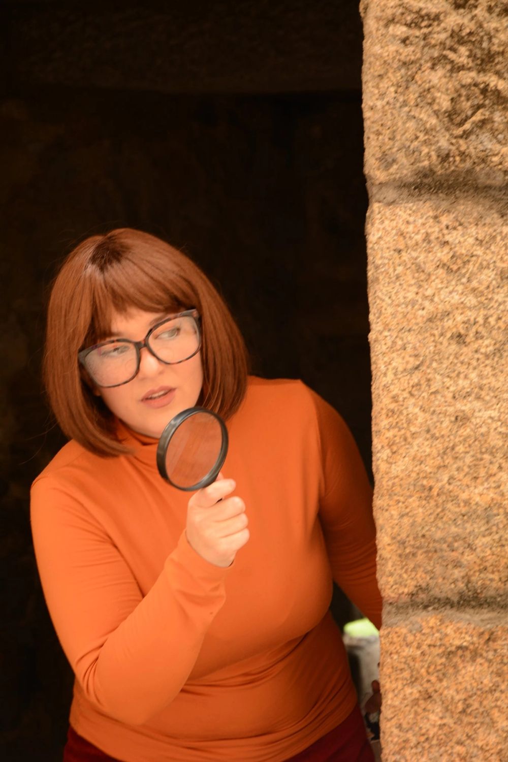 Scooby Doo 51º aniversario 17-09-2020