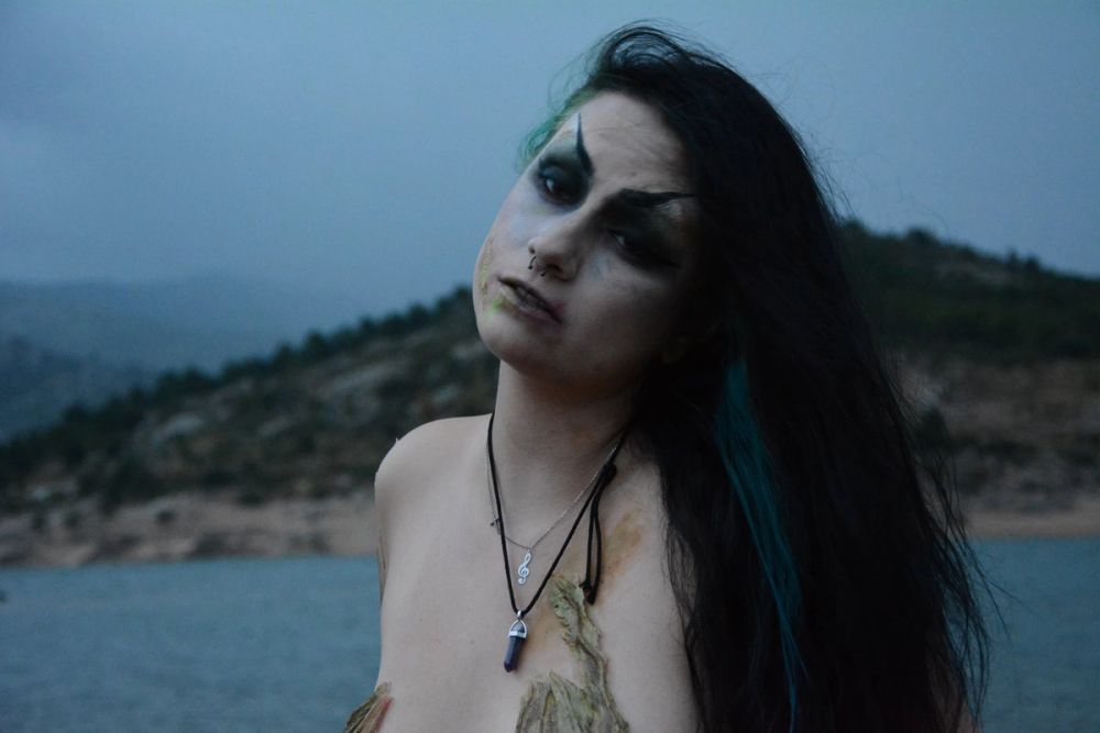 sirenas 17-09-2020