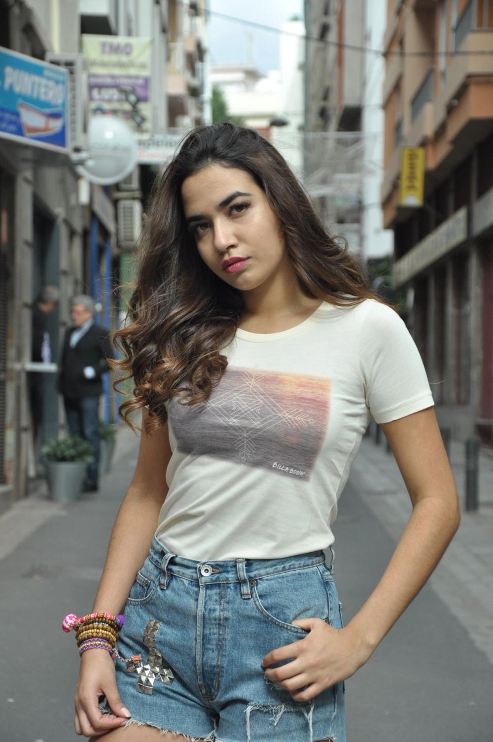 Rachel 1 sesion 2015