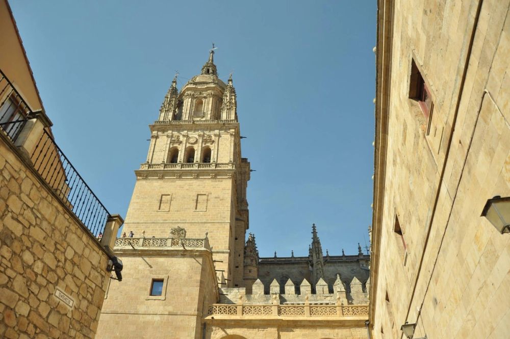 Salamanca 18-08-2015
