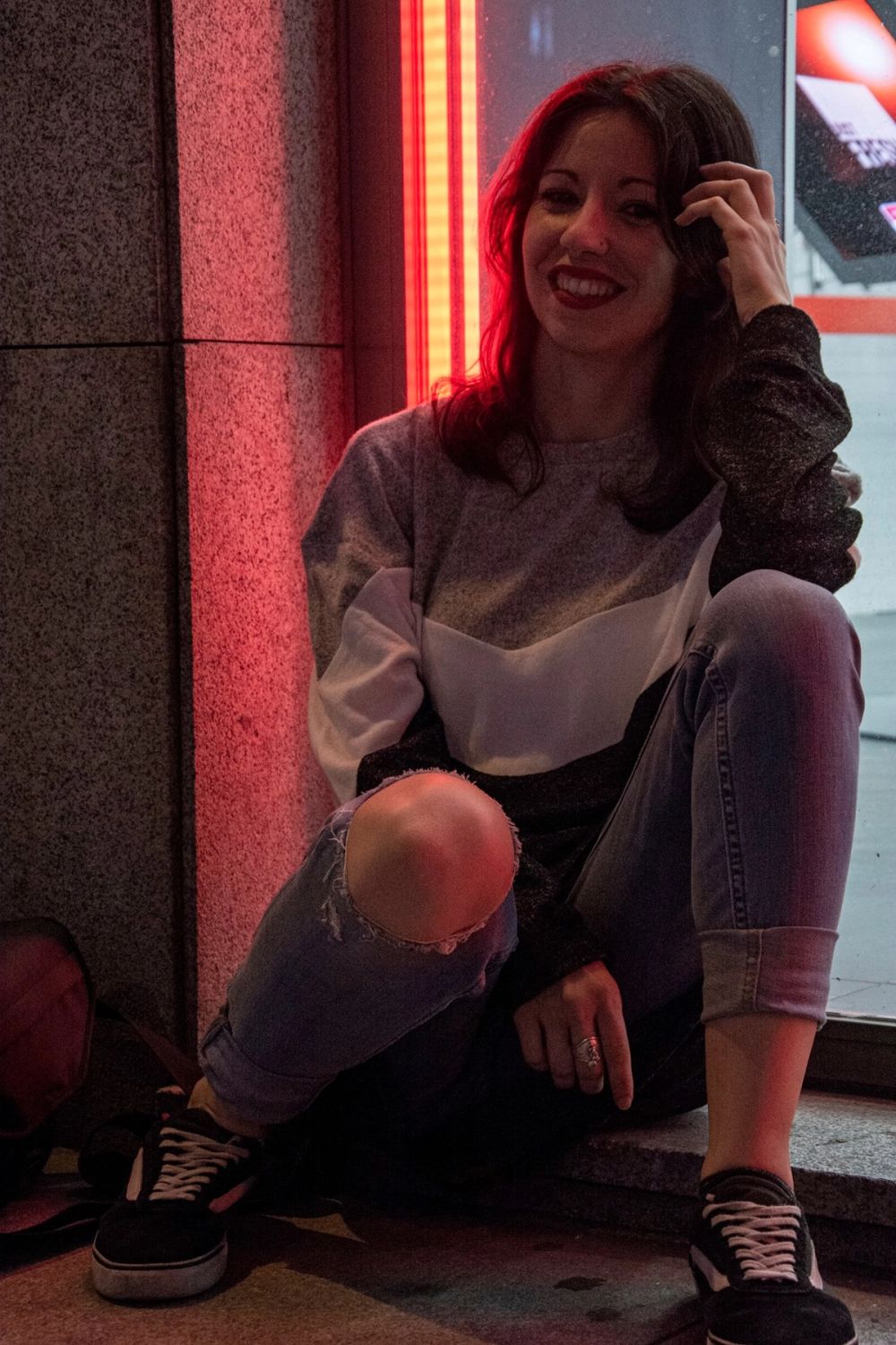 Sara 18-09-2019