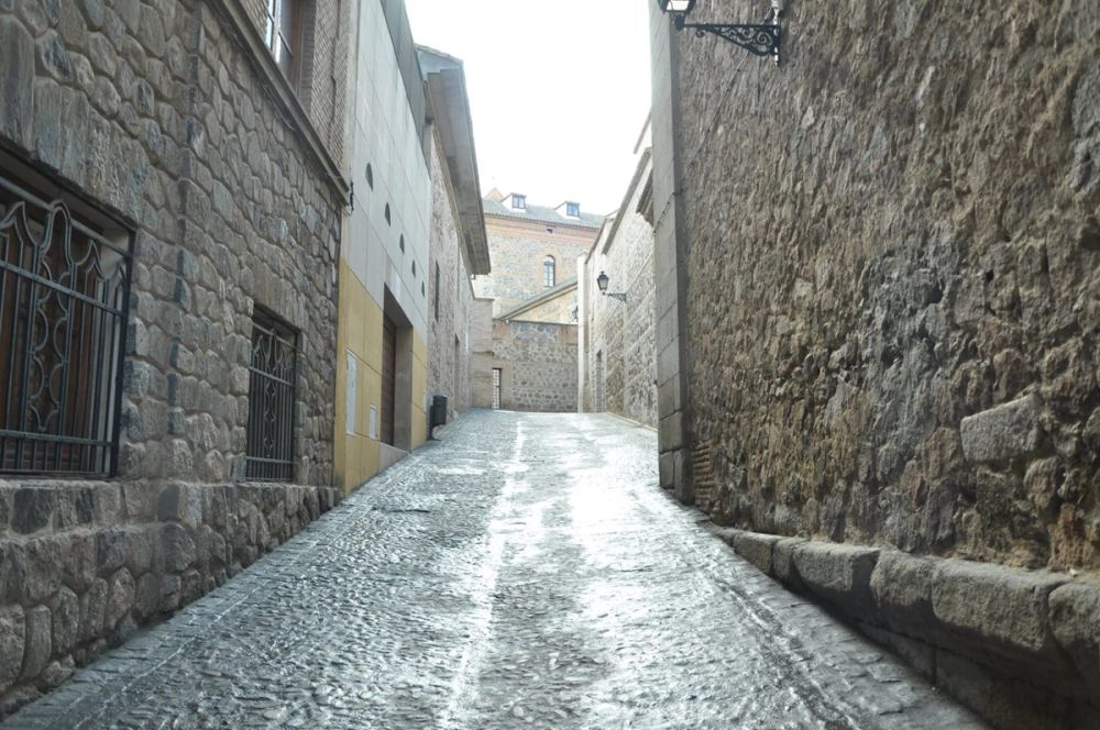 Toledo 11-02-2015