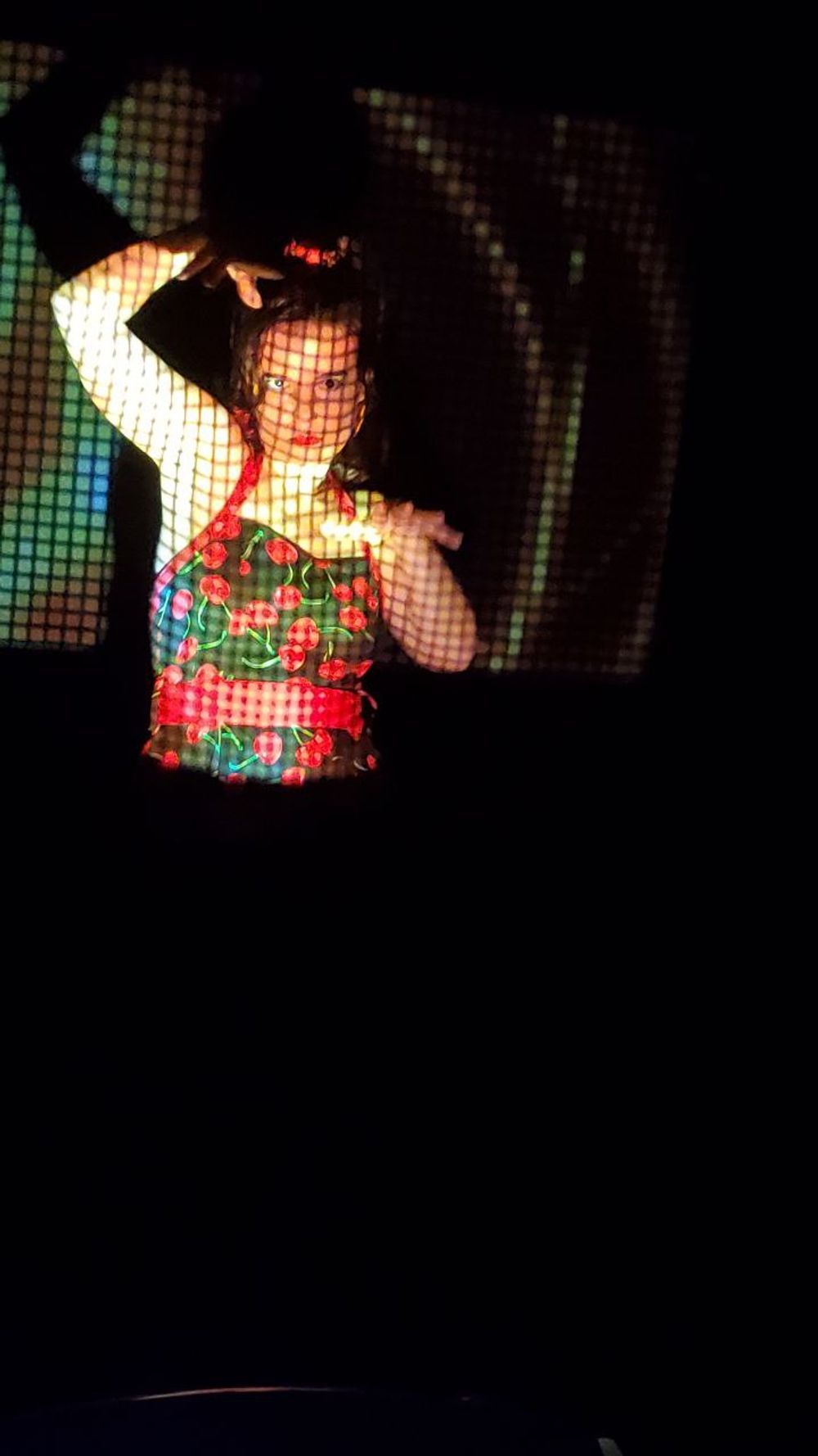DOP Videoclip 01-10-2023